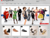 ecommerce-web-design-9