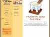 ecommerce-web-design