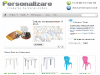ecommerce-web-design_0