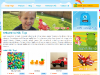 kids-toy-estore