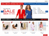 e-Commerce Web Design 3