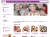 online-cookies-store