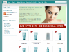 online-store-web-design