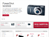 e-Commerce Web Design 9