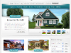 web-design-for-realtors 1