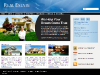 web-design-for-realtors 4