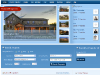 web-design-for-realtors 3