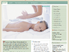 spa-salon-web-design-3