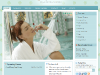 spa-salon-web-design-5