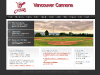 web-design-for-baseball-team